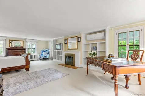 655 North Street Harrison NY 10580