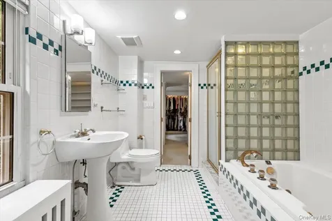 655 North Street Harrison NY 10580