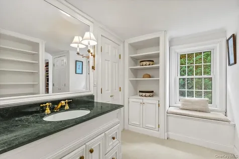 655 North Street Harrison NY 10580