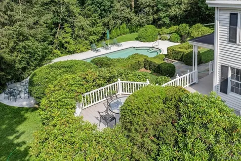 655 North Street Harrison NY 10580