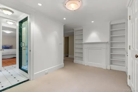 655 North Street Harrison NY 10580