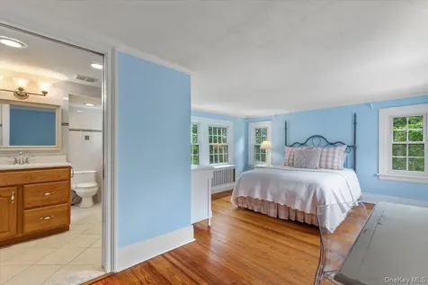 655 North Street Harrison NY 10580