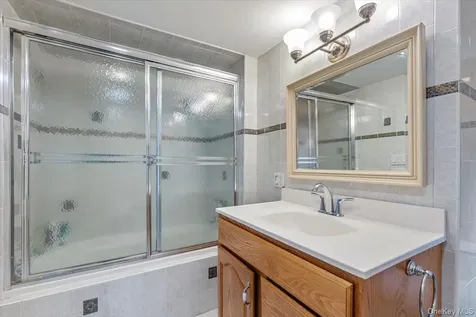 655 North Street Harrison NY 10580