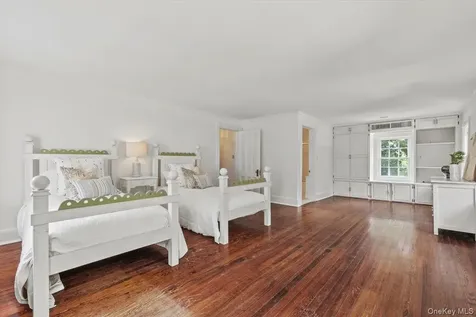 655 North Street Harrison NY 10580