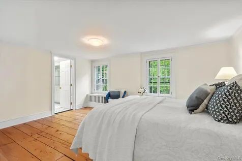 655 North Street Harrison NY 10580