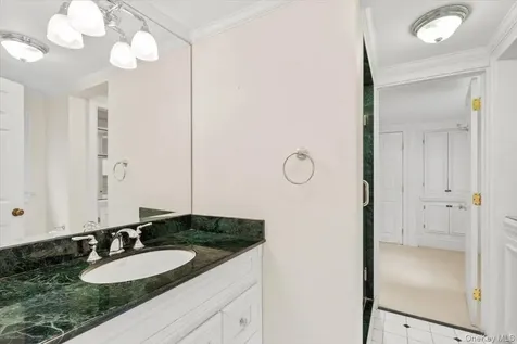 655 North Street Harrison NY 10580