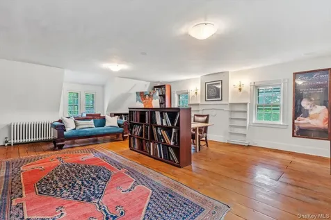 655 North Street Harrison NY 10580