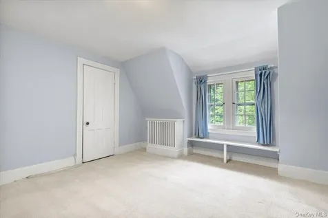 655 North Street Harrison NY 10580