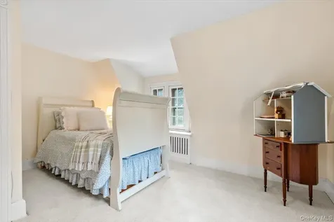 655 North Street Harrison NY 10580