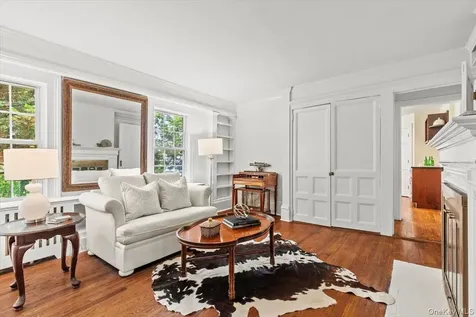 655 North Street Harrison NY 10580