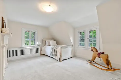 655 North Street Harrison NY 10580