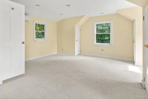 655 North Street Harrison NY 10580