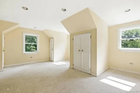 655 North Street Harrison NY 10580