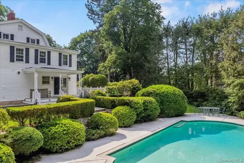 655 North Street Harrison NY 10580