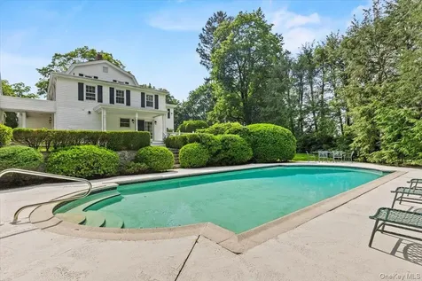 655 North Street Harrison NY 10580