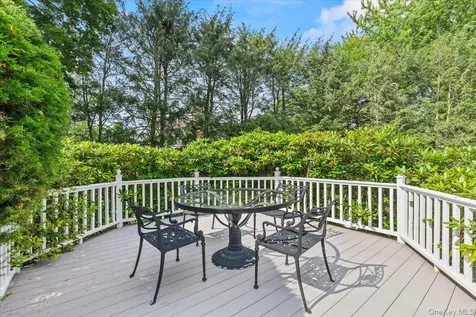 655 North Street Harrison NY 10580