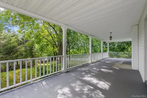 655 North Street Harrison NY 10580