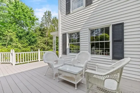 655 North Street Harrison NY 10580