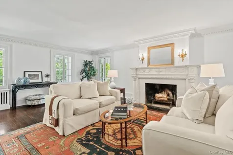 655 North Street Harrison NY 10580