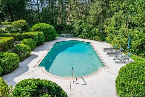 655 North Street Harrison NY 10580