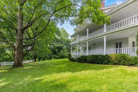 655 North Street Harrison NY 10580