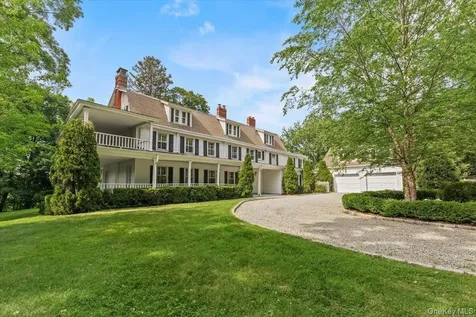 655 North Street Harrison NY 10580