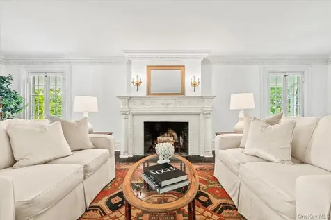 655 North Street Harrison NY 10580