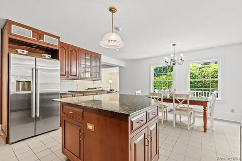 655 North Street Harrison NY 10580