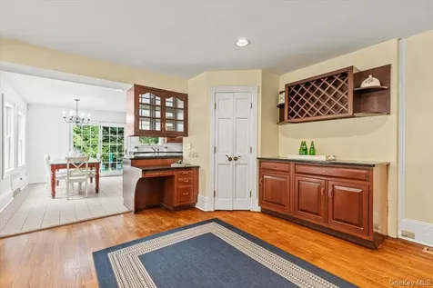 655 North Street Harrison NY 10580