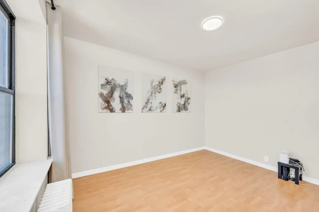 7401 4th Avenue Brooklyn NY 11209