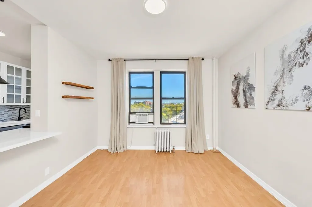 7401 4th Avenue Brooklyn NY 11209
