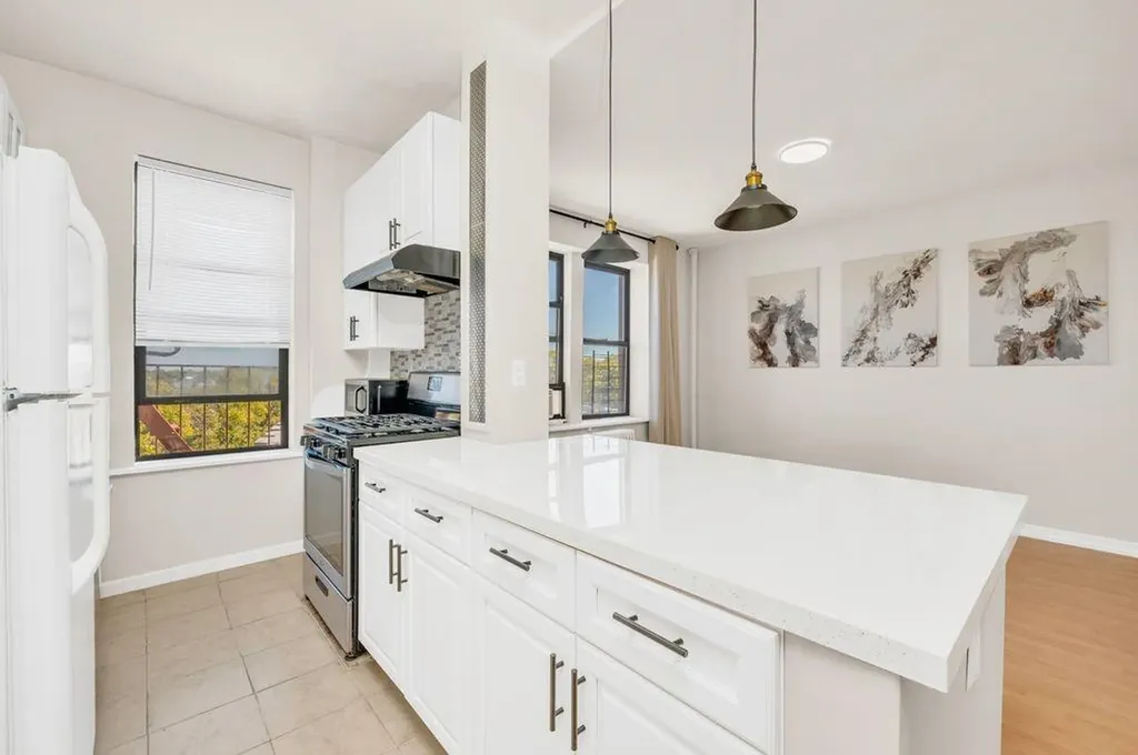 7401 4th Avenue Brooklyn NY 11209