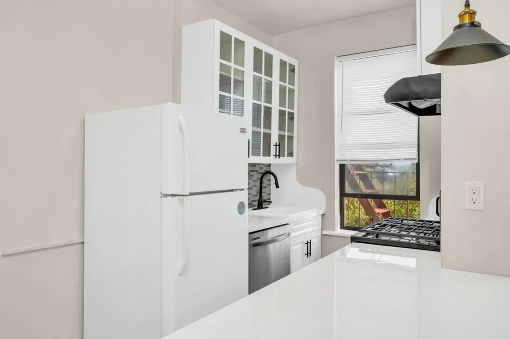 7401 4th Avenue Brooklyn NY 11209