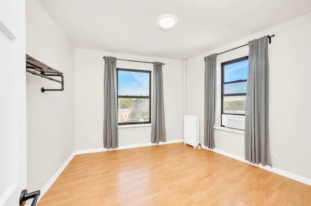 7401 4th Avenue Brooklyn NY 11209
