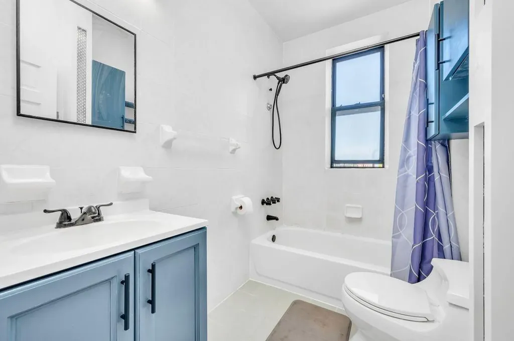 7401 4th Avenue Brooklyn NY 11209