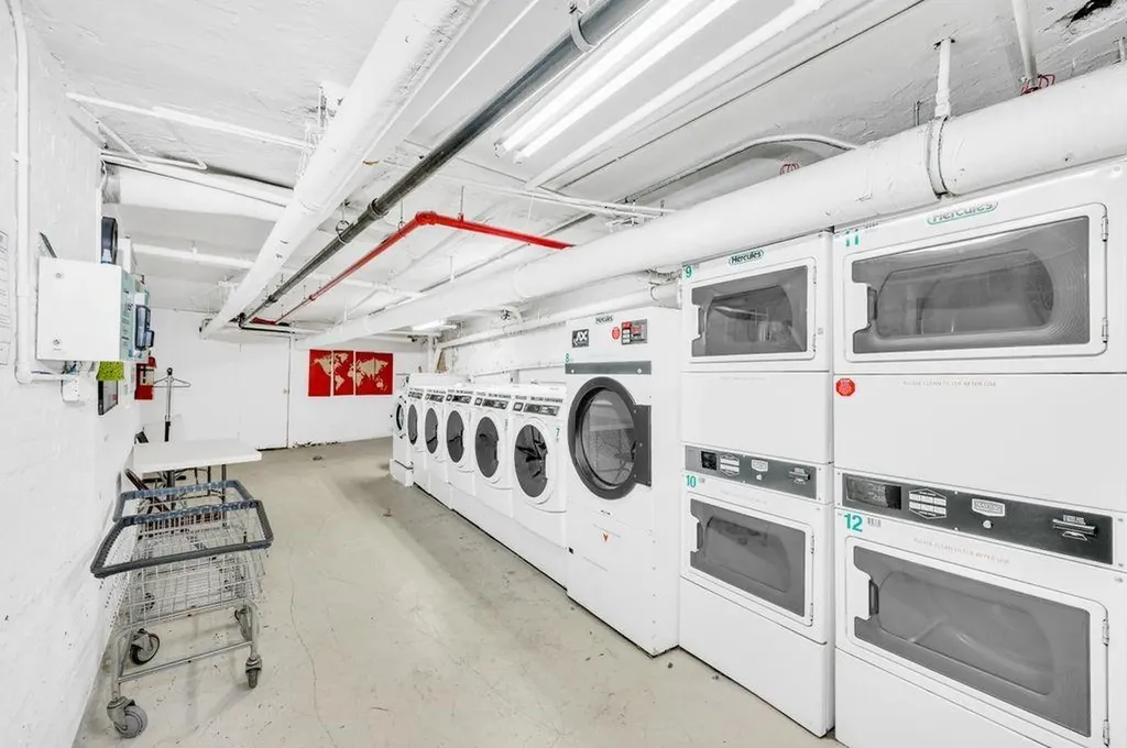 7401 4th Avenue Brooklyn NY 11209
