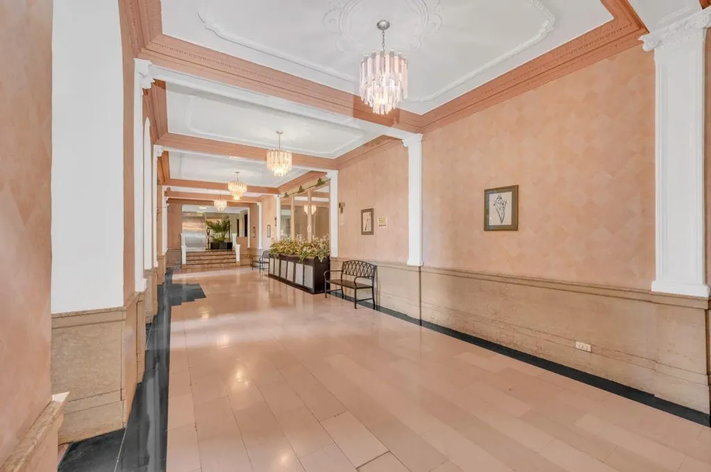 7401 4th Avenue Brooklyn NY 11209