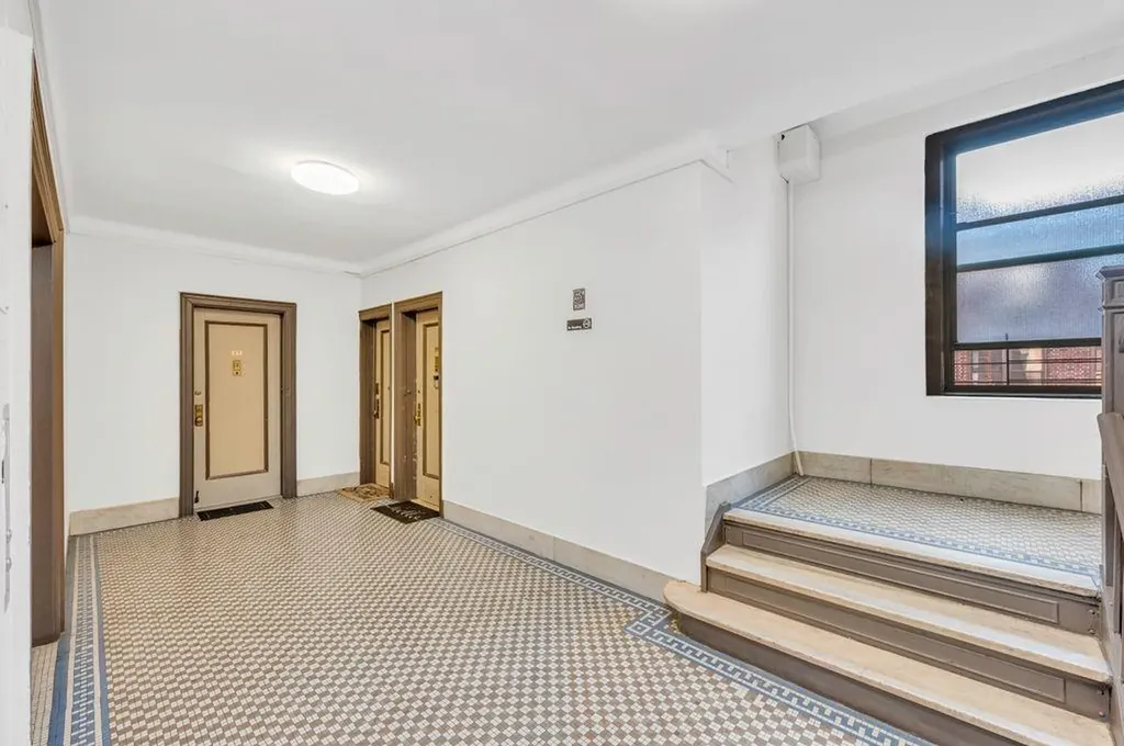 7401 4th Avenue Brooklyn NY 11209