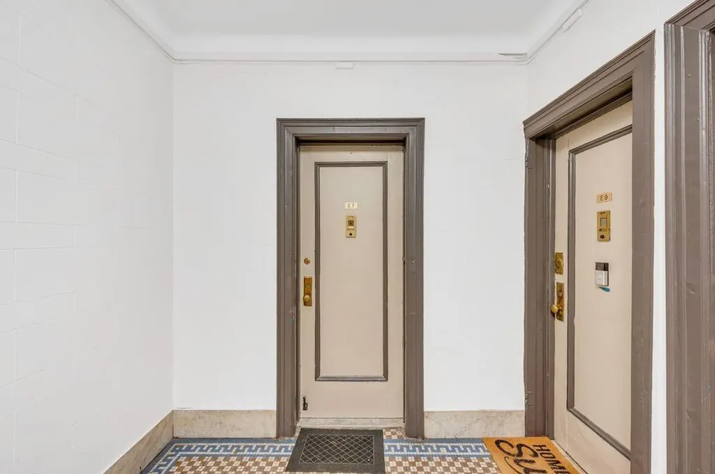 7401 4th Avenue Brooklyn NY 11209