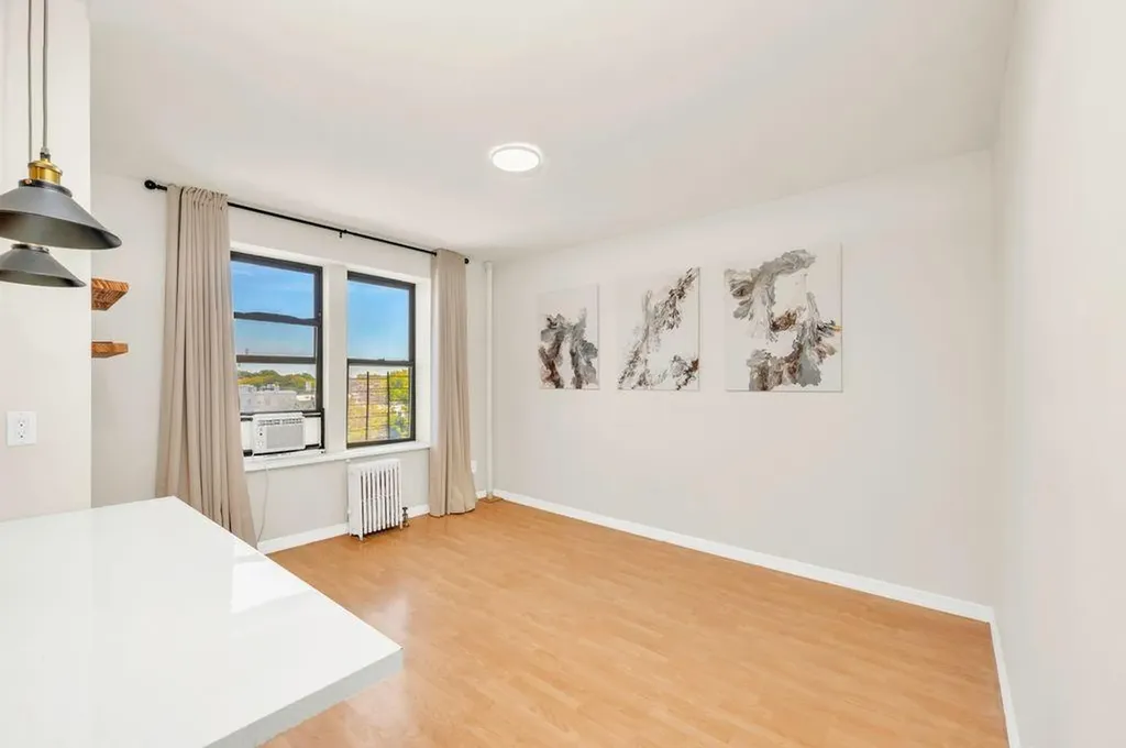 7401 4th Avenue Brooklyn NY 11209
