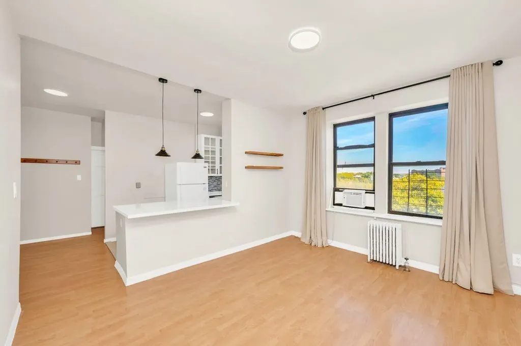 7401 4th Avenue Brooklyn NY 11209
