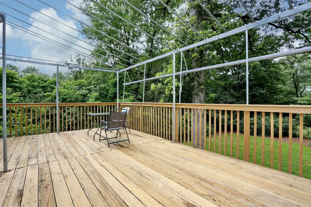 15 Cragmere Road Suffern NY 10901