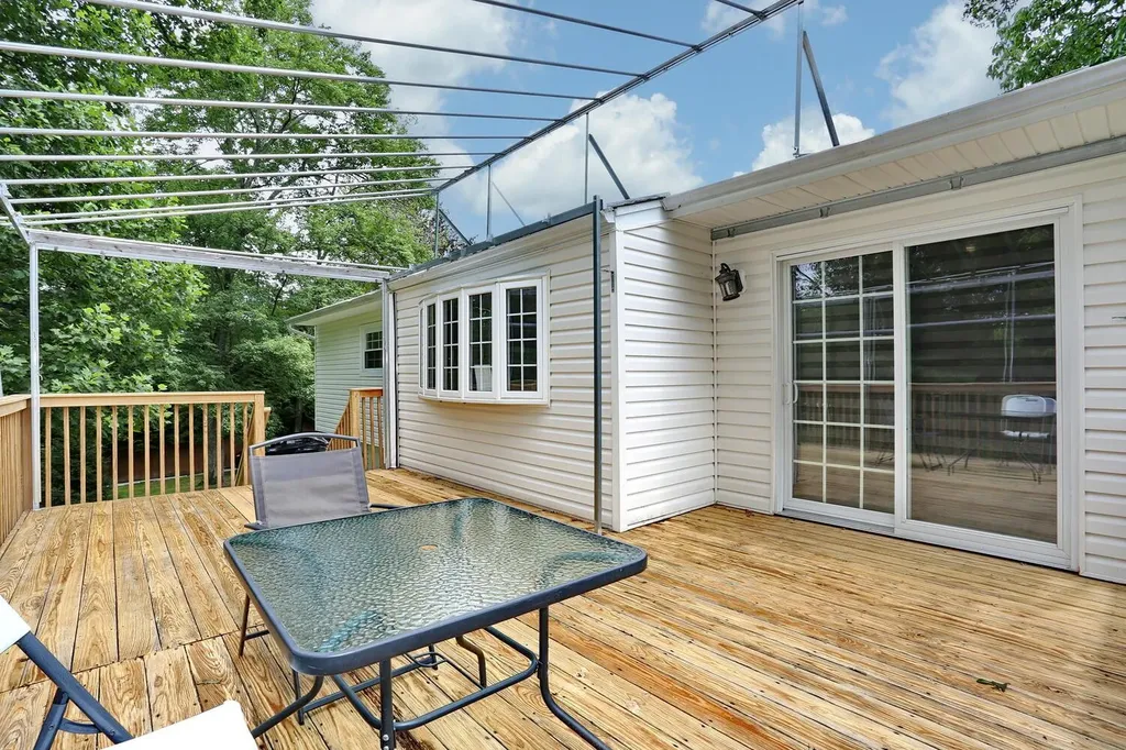 15 Cragmere Road Suffern NY 10901