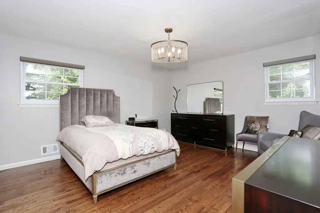 15 Cragmere Road Suffern NY 10901