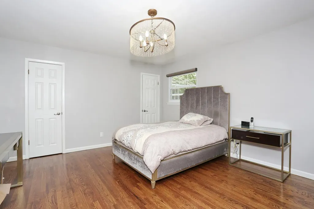 15 Cragmere Road Suffern NY 10901