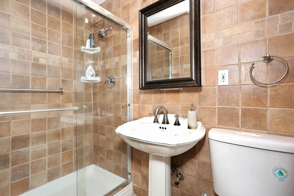 15 Cragmere Road Suffern NY 10901