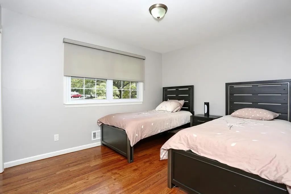 15 Cragmere Road Suffern NY 10901