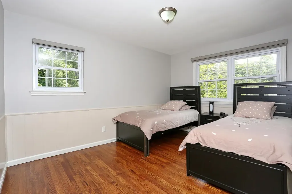 15 Cragmere Road Suffern NY 10901