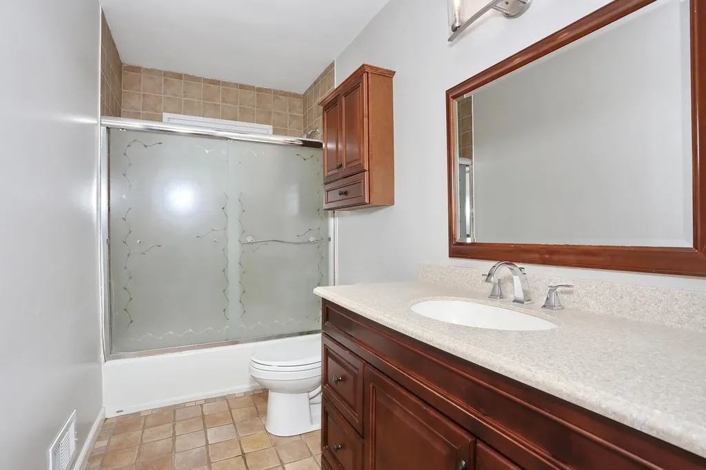 15 Cragmere Road Suffern NY 10901