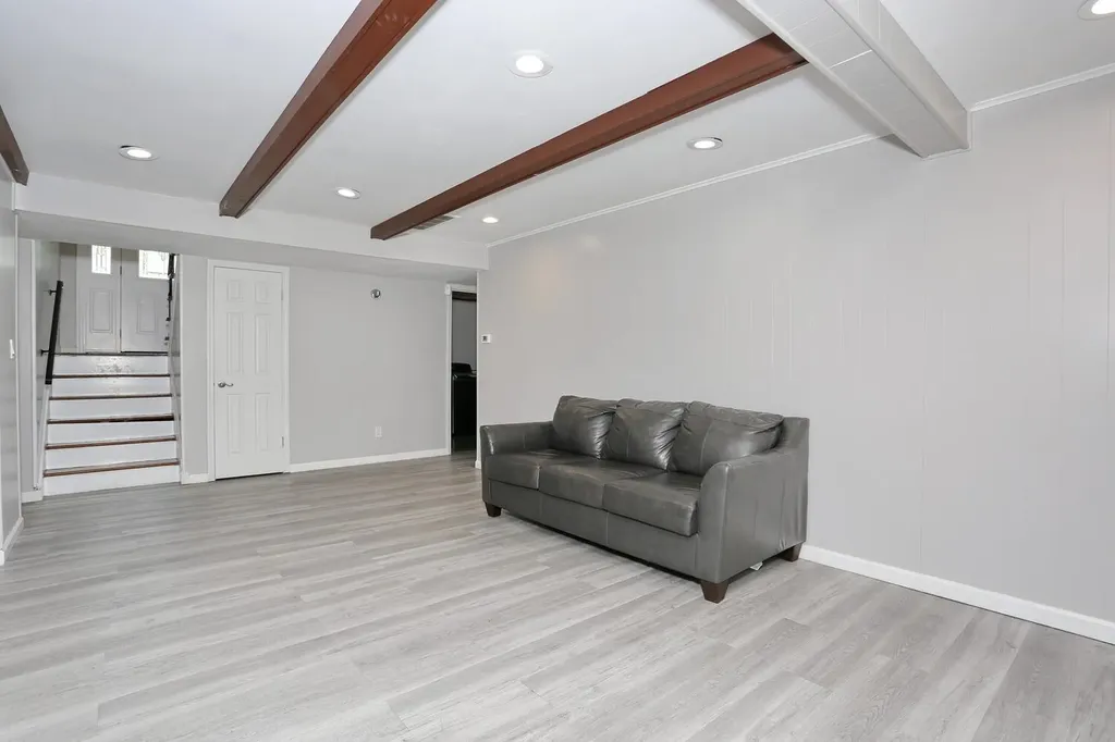 15 Cragmere Road Suffern NY 10901